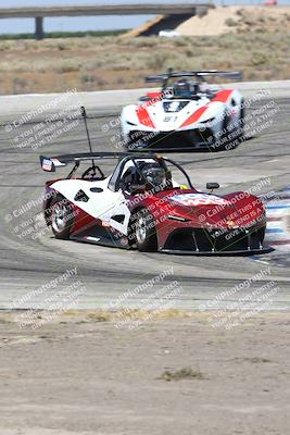 media/Jun-09-2024-Nasa (Sun) [[eddd4b6f20]]/Race Group B and C/Race (Off Ramp Exit)/